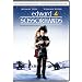 Edward Scissorhands - Full Screen Anniversary  Edition (Edward aux mains dalgent - Edition Danniversaire Plein Ecran )