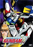 Mobile Suit Gundam Wing - Operation 6