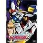 Mobile Suit Gundam Wing - Operation 6