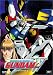 Mobile Suit Gundam Wing - Operation 6