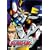 Mobile Suit Gundam Wing - Operation 6