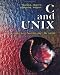 C and UNIX: Tools for Software Design