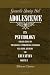 Adolescence: Its Psychology and Its Relations to Physiology, Anthropology, Sociology, Sex, Crime, Religion and Education. Volume 1