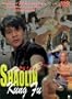 Shaolin Kung Fu