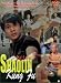 DVD : Shaolin Kung Fu