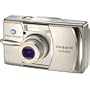 Refurbished Konica Minolta Dimage G600 6MP Digital Camera with 3X Optical Zoom