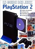Guide Playstation, tome 2