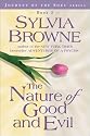 La Naturaleza Del Bien Y Del Mal (Spanish Edition)