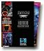 Horror Collector