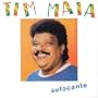 Sufocante