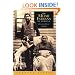 The Miami Indians of Indiana: A Persistent People, 1654-1994