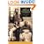 The Miami Indians of Indiana: A Persistent People, 1654-1994