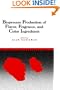 Bioprocess Production of Flavor, Fragrance, and Color Ingredients