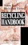 Waste Age/ Recycling Times Recycling Handbook: Environmental Industrial Associations