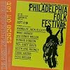 Philadelphia Folk Festival:The Prestige/Folklore Years, Vol. 4: Singing Out Loud