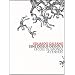 Sens dessus dessous : L'�cole du monde � l'envers