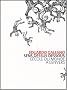 Sens dessus dessous : L'�cole du monde � l'envers
