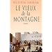 Le Vieux de la montagne