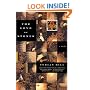The Love of Stones: A Novel