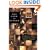 The Love of Stones: A Novel