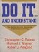 Books : Do It . . . And Understand! The Bottom Line On Corporate Experiential Learning