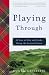 Book Playing Through: A Year of Life and Links Along the Scottish Coast