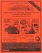 Image of A History of the Mahaiwe Theater in Great Barrington, Massachusetts