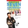 Seven Girlfriends (Spanish)