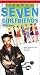 Search : Seven Girlfriends (Spanish)