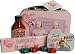 Gourmet Food : I Love Lucy Tin Box of Lucy Candies