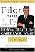 Books : Pilot Your Life: How to Create the Career You Want