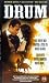 Drum [VHS] [1976]