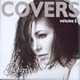 Covers Volume 2 - Philippine Tagalog Music CD