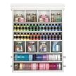 Embellishment Center - Large