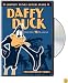 Daffy Duck: Frustrated Fowl (Looney Tunes Super Stars)