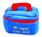 Soft Tool Box