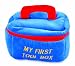 Soft Tool Box