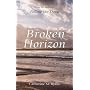 The Broken Horizon by Catherine M. Byrne