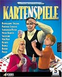 Eigenschaften Vivendi Universal Interactive  / Schmidt Kartenspiele