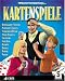 Schmidt Kartenspiele