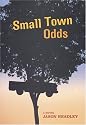 Small Town Odds