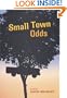 Small Town Odds