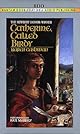 Catherine, Called Birdy