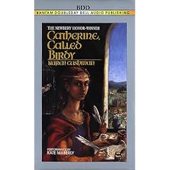 Catherine, Called Birdy