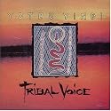 Tribal Voice