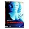 DVD-Tipps aus USA