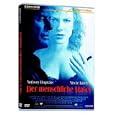 Produkt-Information