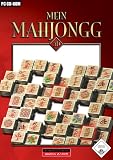 Eigenschaften EMME Deutschland  / Mein MahJongg