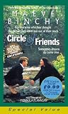 Circle of Friends