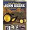 John Deere Books for Adults